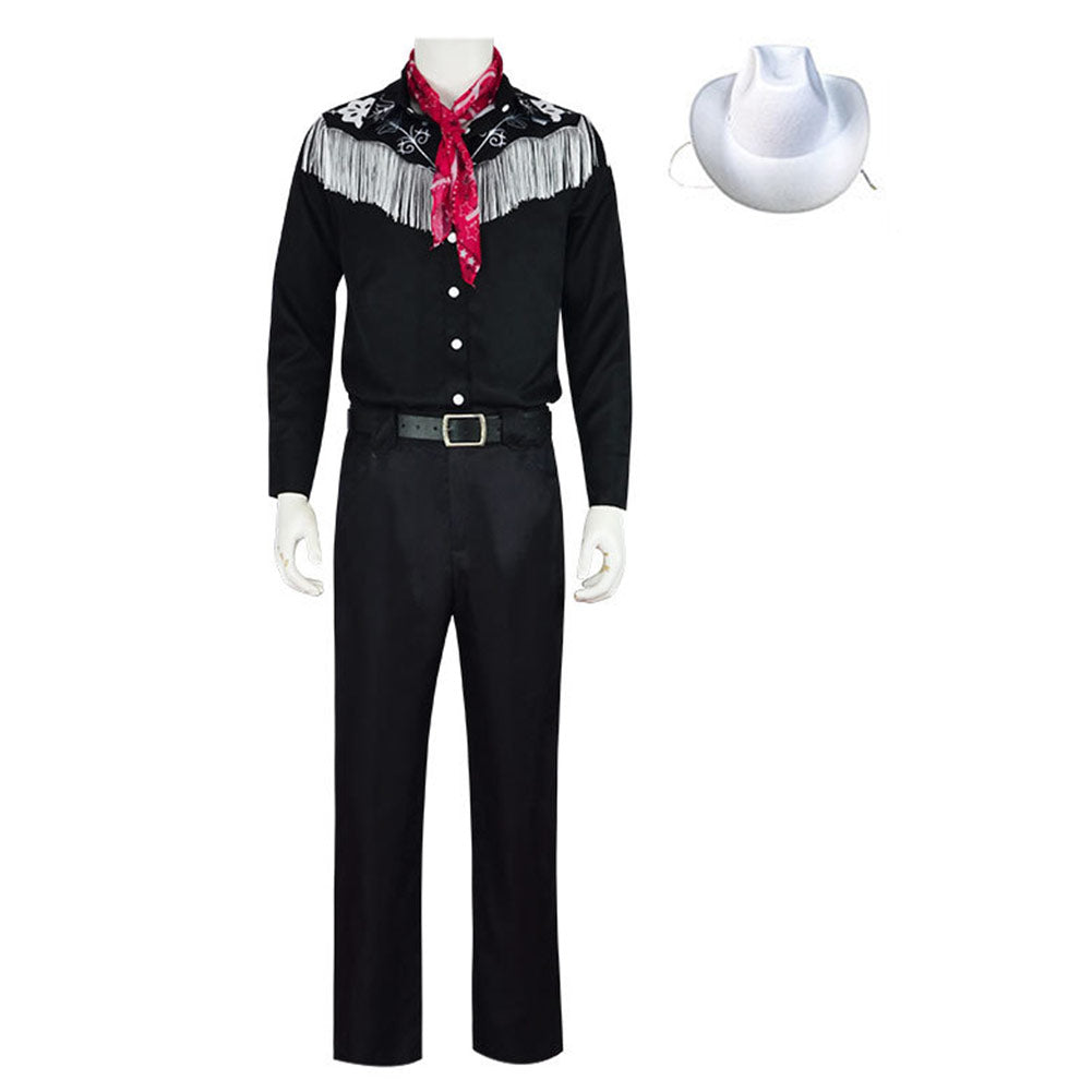 Emotionele Blonde Jongen In Een Plaidoverhemd, Zonnebril En Een Cowboyhoed Image80262779 Emotionele Blonde Jongen In Een Plaidoverhemd, Zonnebril En Een Cowboyhoed Image80262779