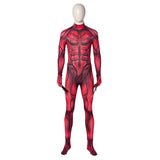 Venom: Let There Be Carnage Venom Cosplay Costume