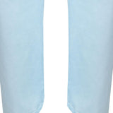 Film Les Trolls 3 Branch Enfant Cosplay Costume