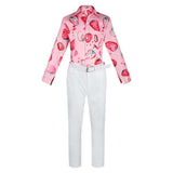 SPY×FAMILY Loid Forger Cosplay Costume
