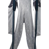 Genshin Impact Guizhong Cosplay Costume