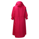 Trigun Vash the Stampede Veste Cosplay Costume