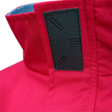 Trigun Vash the Stampede Veste Cosplay Costume