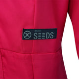 Trigun Vash the Stampede Veste Cosplay Costume