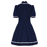 Children of the Corn Eden Edwards Cosplay Costume Dress Belt Outfits Halloween Carnival Party Disguise Suit