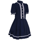Children of the Corn Eden Edwards Cosplay Costume Dress Belt Outfits Halloween Carnival Party Disguise Suit