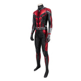 Adulte Ant-Man and the Wasp Ant-Ma Cosplay Costume