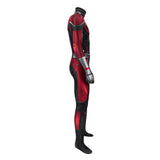 Adulte Ant-Man and the Wasp Ant-Ma Cosplay Costume