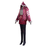 Dead by Daylight Feng Min Cosplay Costume Ver.2