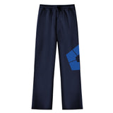 Blue Lock Hoodie+Pantalon de Sport Cosplay Costume