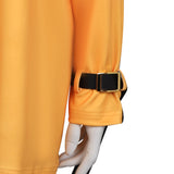 Game Light and Night Jesse Cosplay Costume