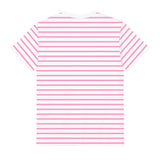 2023 Film Barbie Ken T-shirt Cosplay Costume