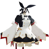 Fate Grand Order fgo Saber Astolfo Stage 3 Cosplay Costume
