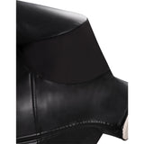 The Sandman Dream Cosplay Costume