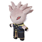 30CM Baldur's Gate 3 The Dark Urge Jouet en Peluche