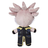 30CM Baldur's Gate 3 The Dark Urge Jouet en Peluche