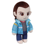 Stranger Things Saison 4 Max Mayfield Jouet en Peluche