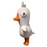 30CM Goose Goose Duck Jouet Cadeau pour Enfant