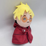 13CM Anime Trigun Stampde Jouet en Peluche