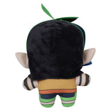 20CM The Owl House Saison 3 Willow Park Jouet en Peluche