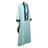 Ya Boy Kongming Zhuge Kongming Cosplay Costume