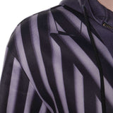 Wednesday Addams Sweat-shirt Design Original Cosplay Costume