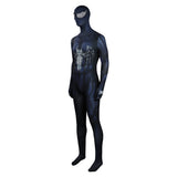 Venom: Let There Be Carnage Venom Cosplay Costume