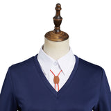 Shikimori Is Not Just a Cutie Shikimori Cosplay Costume