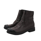 LoL Ezreal Lone Chaussures Accessories Costume