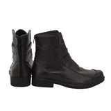 LoL Ezreal Lone Chaussures Accessories Costume