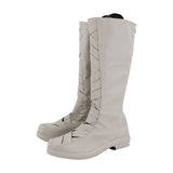 Moon Knight Marc Spector Chaussures Costume
