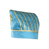 Ya Boy Kongming Zhuge Kongming Cosplay Costume