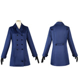 SPY×FAMILY Fiona Frost Cosplay Costume