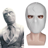 Accessoires Moon Knight Marc Specto Masque