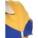 The Executioner and Her Way of Life Menou Cosplay Costume