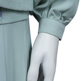 Downton Abbey: A New Era Lady Mary Cosplay Costume