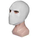 Accessoires Moon Knight Marc Specto Masque