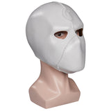 Accessoires Moon Knight Marc Specto Masque