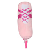 Film Barbie Patins à roulettes Ornement En Peluche Halloween