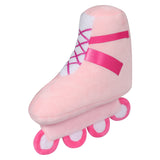 Film Barbie Patins à roulettes Ornement En Peluche Halloween