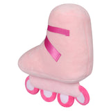 Film Barbie Patins à roulettes Ornement En Peluche Halloween