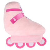 Film Barbie Patins à roulettes Ornement En Peluche Halloween