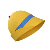 Enfant Pinocchio Cosplay Casquette Halloween Carnival Costume Accessories