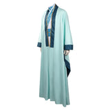 Ya Boy Kongming Zhuge Kongming Cosplay Costume