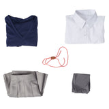 Shikimori Is Not Just a Cutie Shikimori Cosplay Costume