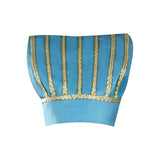 Ya Boy Kongming Zhuge Kongming Cosplay Costume