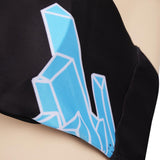 My Hero Academia Todoroki Shoto Maillot de Bain Cosplay