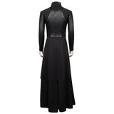 The Sandman Dream Cosplay Costume