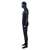 Venom: Let There Be Carnage Venom Cosplay Costume