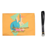 Game Light and Night Jesse Cosplay Costume